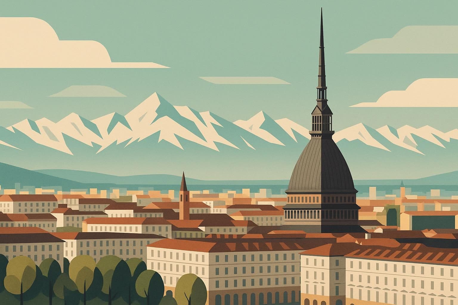 Torino