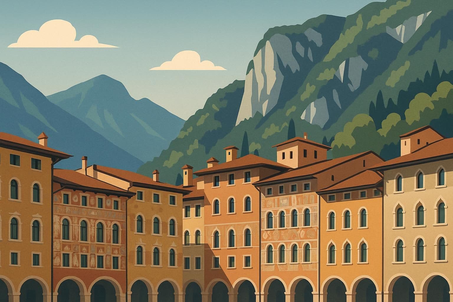Trento