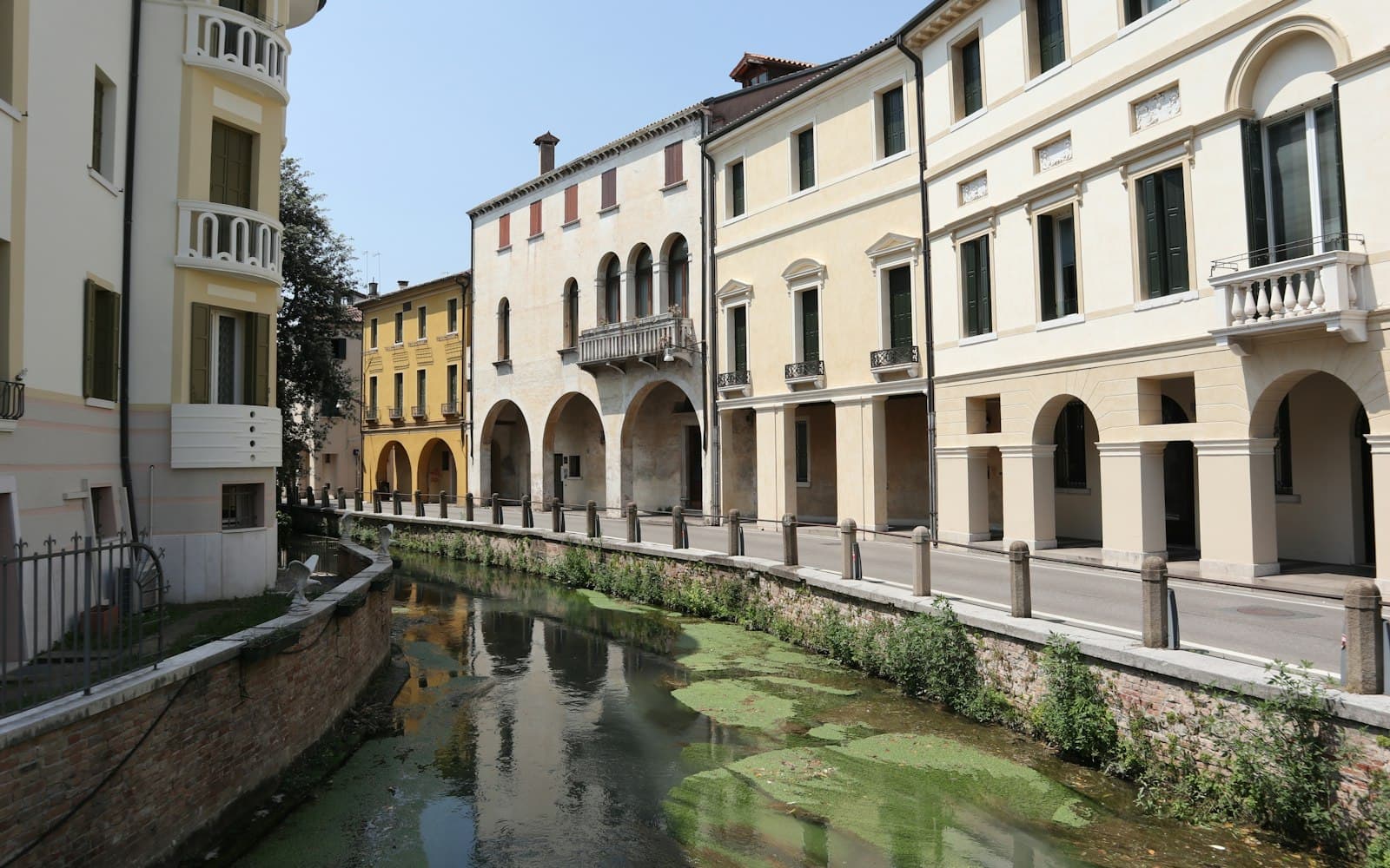Treviso
