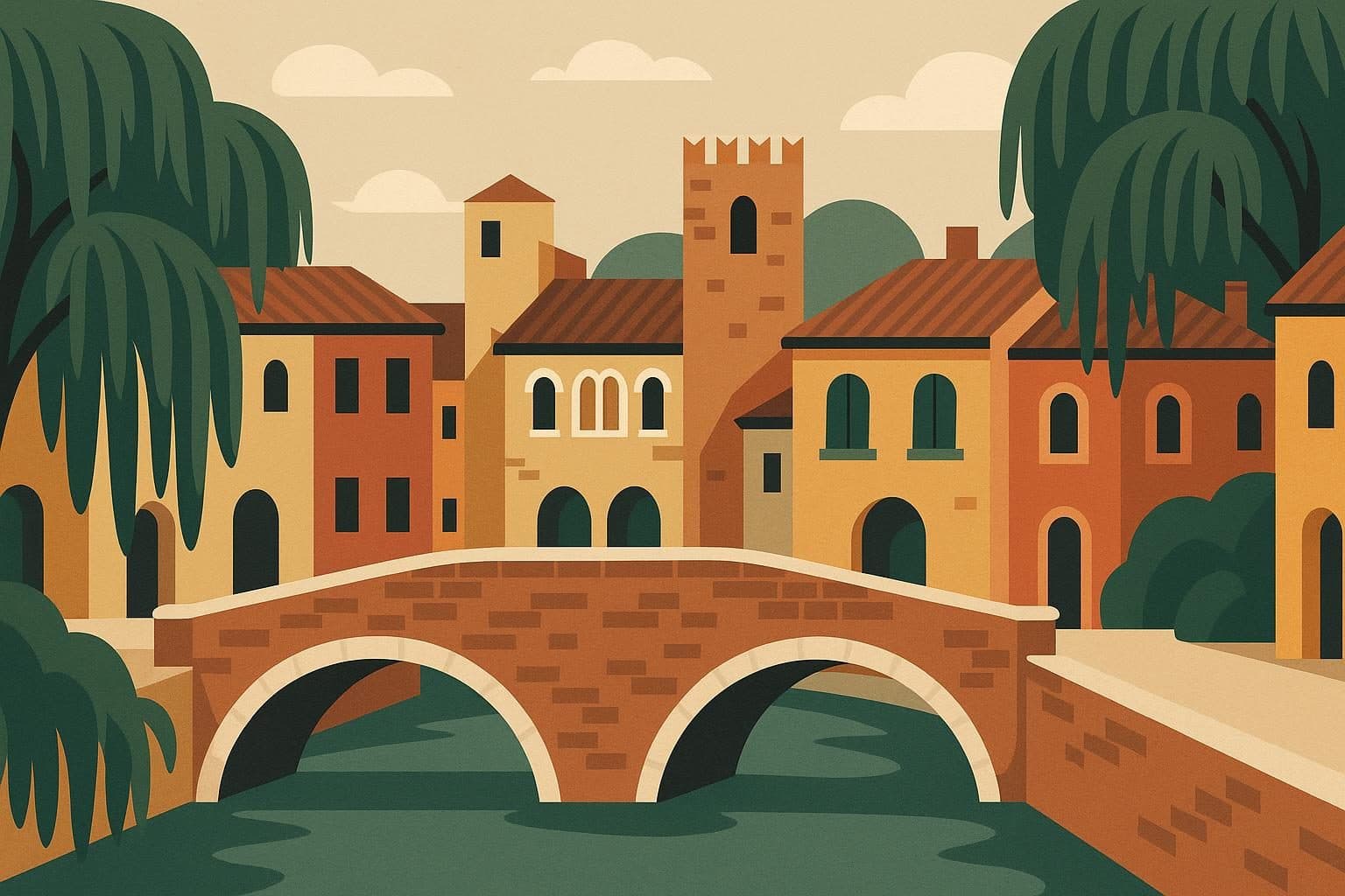 Treviso