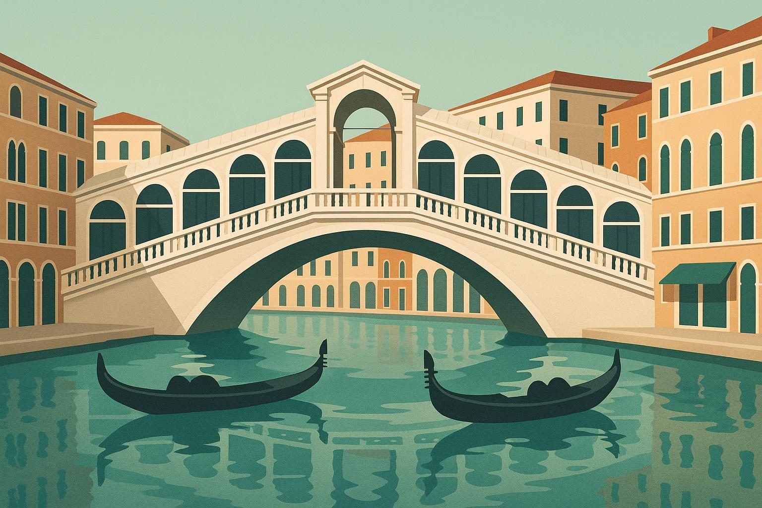 Venezia