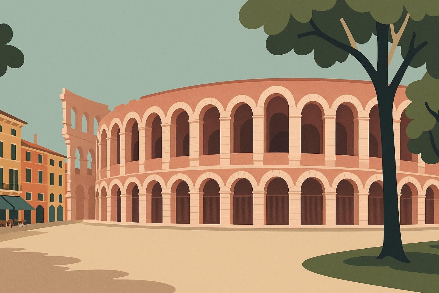 Verona