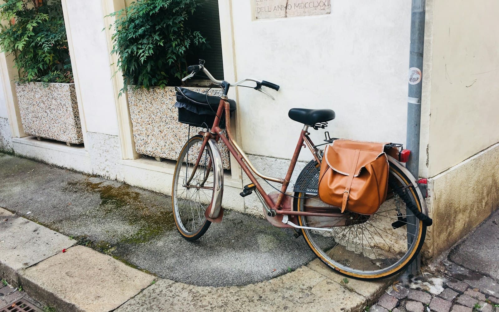 Vicenza