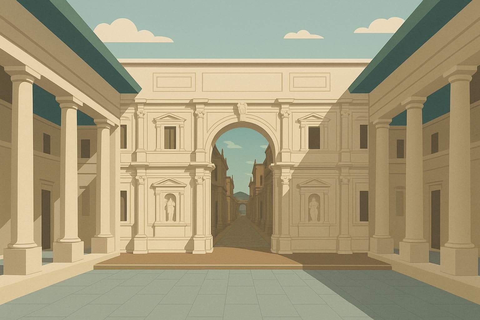 Vicenza