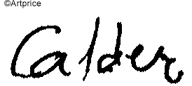 Firma