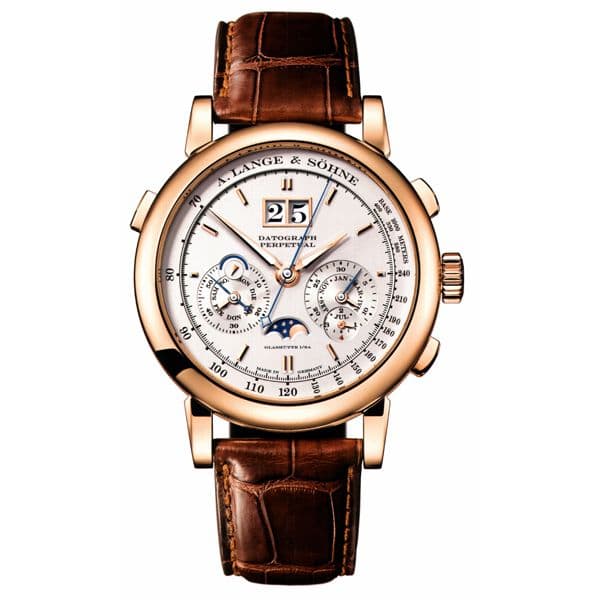 Montre allemande Montre allemande