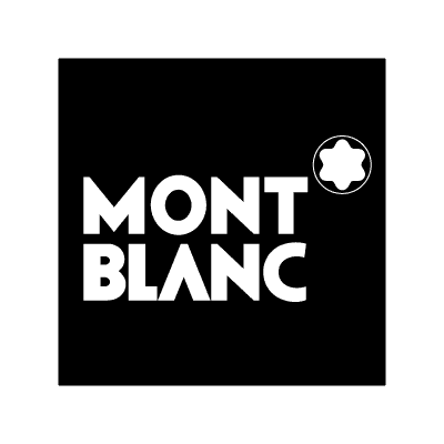 Pour estimer une montre Montblanc, il est essentiel de prendre en compte plusieurs facteurs clés. Tout d’abord, il est important d’examiner l’état général de la montre. Les rayures, les dommages ou l’usure peuvent influencer la valeur.
Ensuite, la provenance et l’historique de la montre jouent un rôle crucial. Une montre avec une documentation complète, y compris la boîte d’origine et les papiers, aura généralement une valeur plus élevée.
La rareté du modèle est également un facteur déterminant. Certains modèles de Montblanc sont produits en quantités limitées, ce qui peut augmenter leur valeur sur le marché.
Enfin, il est recommandé de consulter un perito spécialisé dans les montres de luxe pour obtenir une stima précise. Ce dernier pourra effectuer une perizia approfondie et fournir des conseils sur la meilleure façon de procéder à une vente aux enchères. Pour estimer une montre Montblanc, il est essentiel de prendre en compte plusieurs facteurs clés. Tout d’abord, il est important d’examiner l’état général de la montre. Les rayures, les dommages ou l’usure peuvent influencer la valeur.
Ensuite, la provenance et l’historique de la montre jouent un rôle crucial. Une montre avec une documentation complète, y compris la boîte d’origine et les papiers, aura généralement une valeur plus élevée.
La rareté du modèle est également un facteur déterminant. Certains modèles de Montblanc sont produits en quantités limitées, ce qui peut augmenter leur valeur sur le marché.
Enfin, il est recommandé de consulter un perito spécialisé dans les montres de luxe pour obtenir une stima précise. Ce dernier pourra effectuer une perizia approfondie et fournir des conseils sur la meilleure façon de procéder à une vente aux enchères.