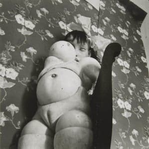 Fotografia Hans Bellmer: stima gratuita Fotografia Hans Bellmer: stima gratuita