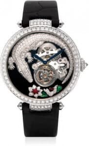Orologio Pasha Cartier: stima gratuita Orologio Pasha Cartier: stima gratuita