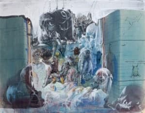 Disegno Dado: stima gratuita Disegno Dado: stima gratuita