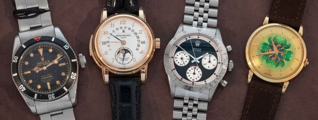 Stima orologio antico Stima orologio antico