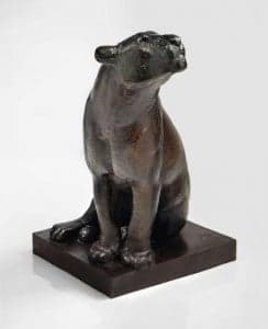 Lionne Georges Guyot : perizia e stima Lionne Georges Guyot : perizia e stima