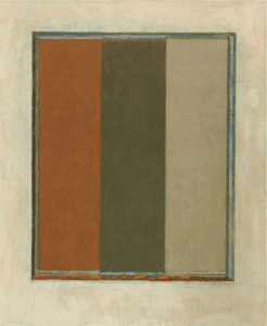 Disegno di Jean-Pierre Pincemin: stima gratuita Disegno di Jean-Pierre Pincemin: stima gratuita