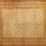 Tappeto India: Perizia e Stima Gratuita Tappeto India: Perizia e Stima Gratuita