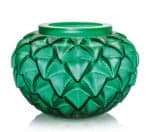 Vaso Lalique: Stima Gratuita Vaso Lalique: Stima Gratuita