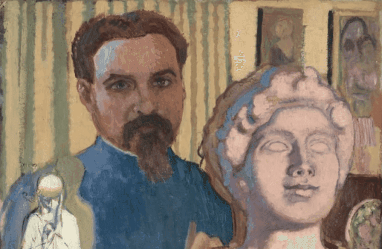 Maurice Denis Maurice Denis