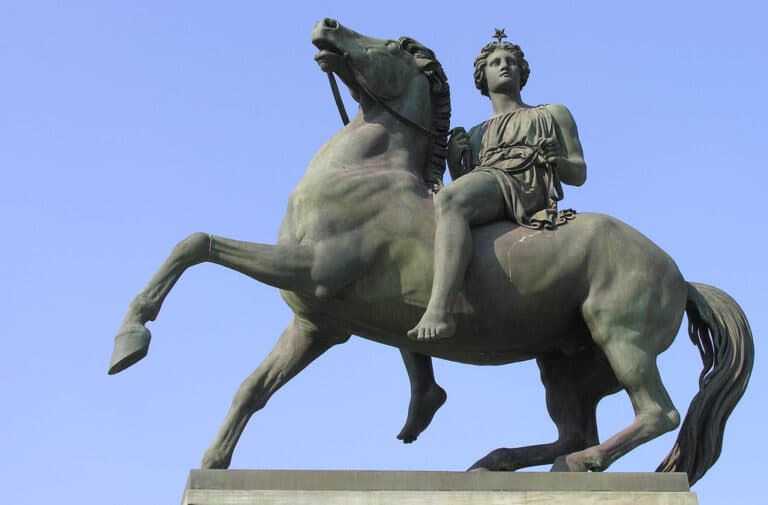 Abbondio Sangiorgio