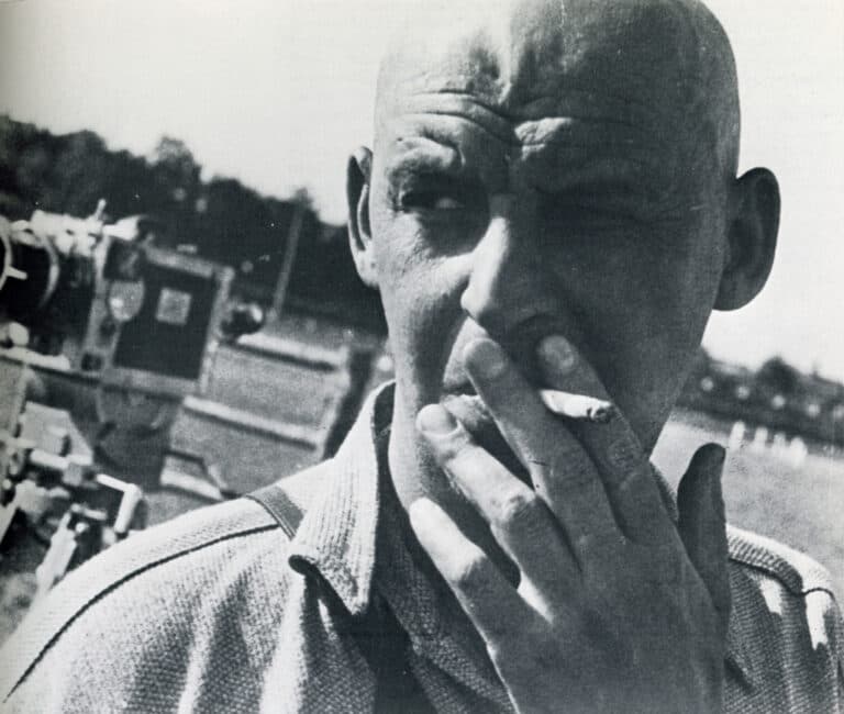 Alexandre Rodtchenko Alexandre Rodtchenko