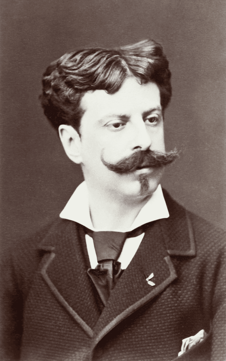 Neuville Alphonse-Marie-Adolphe de Neuville Alphonse-Marie-Adolphe de