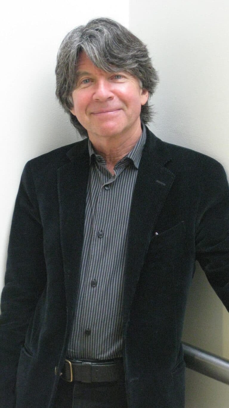 Anthony Browne Anthony Browne