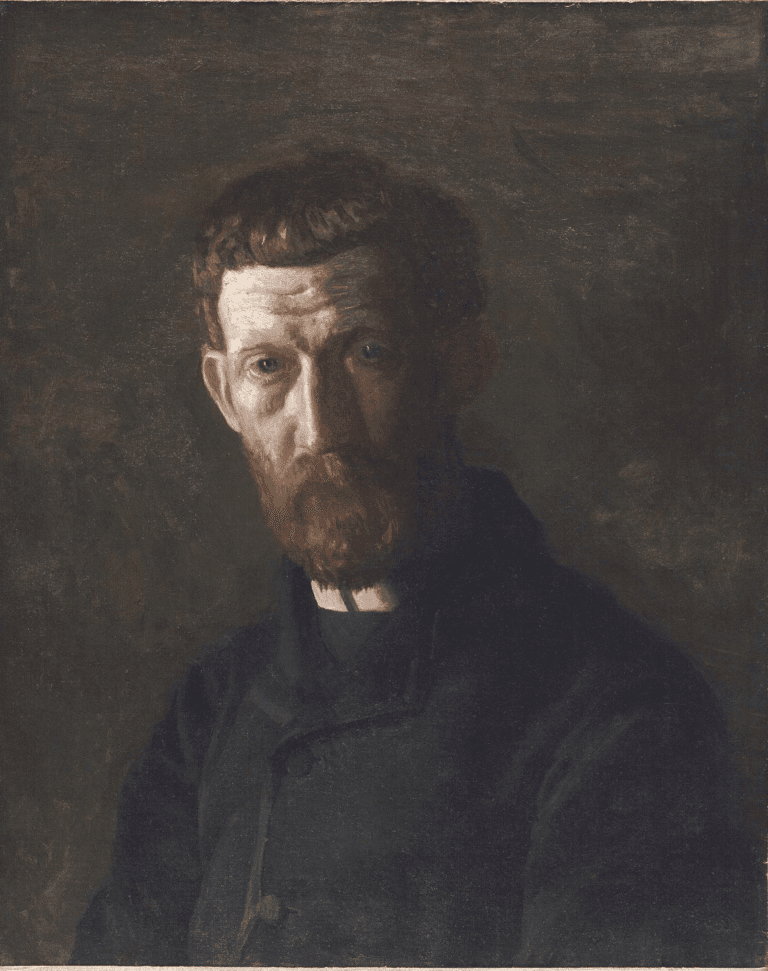 Arthur Burdett Frost Arthur Burdett Frost