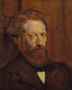 Charles-François-Prosper Guérin Charles-François-Prosper Guérin