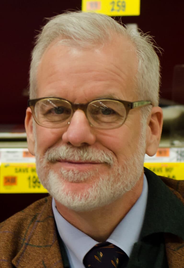 Van Allsburg Chris Van Allsburg Chris