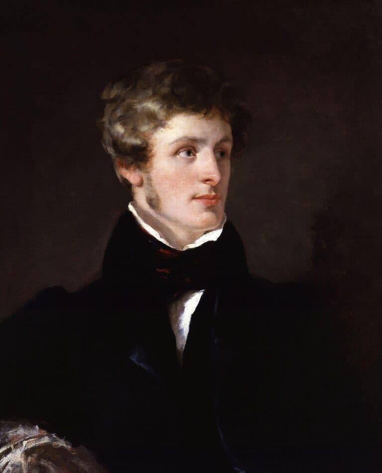 David Octavius Hill David Octavius Hill