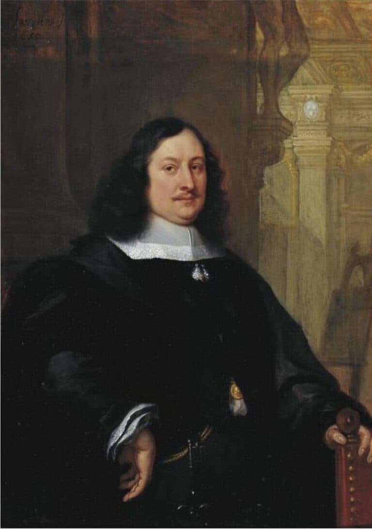 David Teniers il Giovane David Teniers il Giovane