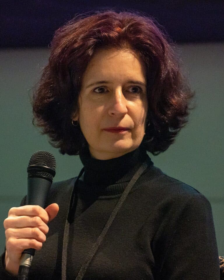 Monfreid Dorothée de Monfreid Dorothée de