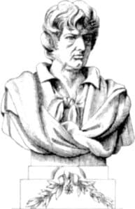 Eustache-Hyacinthe Langlois Eustache-Hyacinthe Langlois