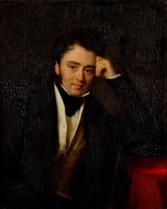Lotbinière Gaspard-Pierre-Gustave Joly de Lotbinière Gaspard-Pierre-Gustave Joly de