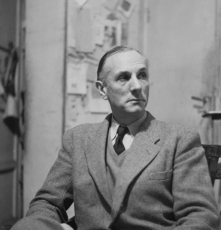 Gérard Ernest Schneider Gérard Ernest Schneider
