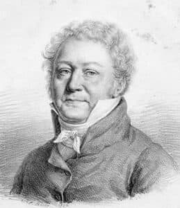 Guillaume Guillonlethière Guillaume Guillonlethière