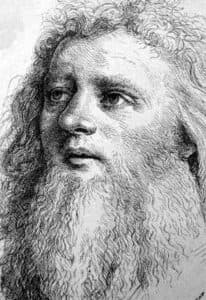 Hans Holbein il Vecchio Hans Holbein il Vecchio