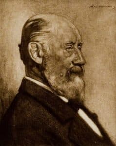 Hendrik Willem Mesdag Hendrik Willem Mesdag