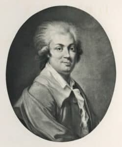 Henri-Pierre Danloux Henri-Pierre Danloux