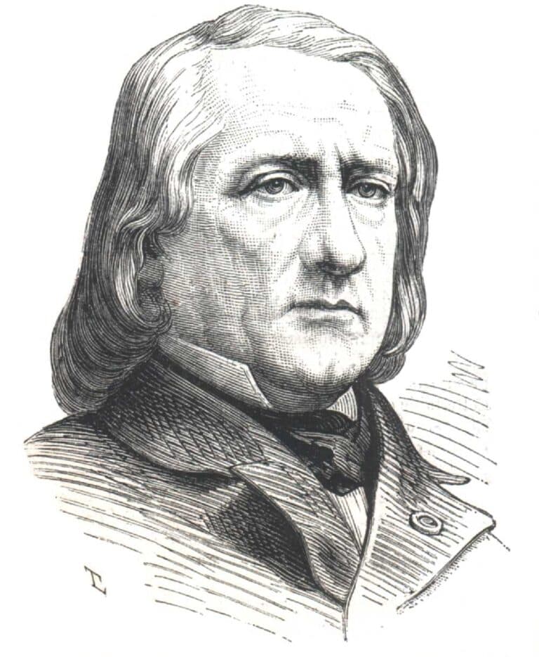 Henri-Victor Regnault Henri-Victor Regnault