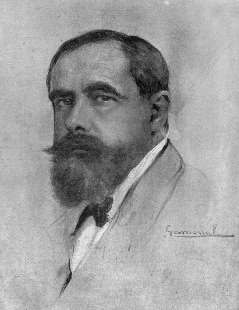 Hermenegildo Anglada Camarasa Hermenegildo Anglada Camarasa