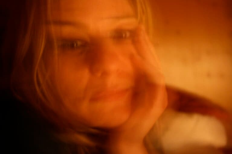 Isabelle Chatellard Isabelle Chatellard