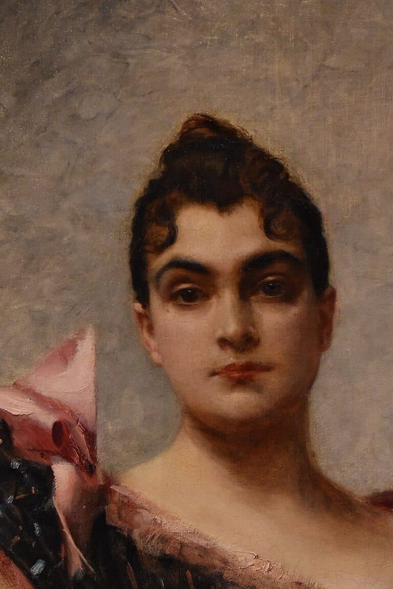 Jacqueline Comerrepaton Jacqueline Comerrepaton