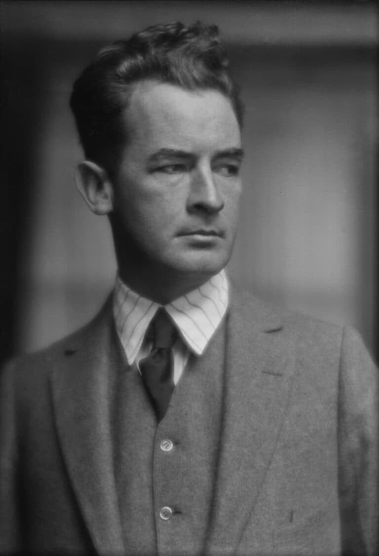 James Montgomery Flagg James Montgomery Flagg