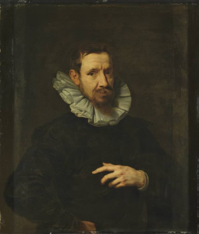 Jan Brueghel il Vecchio Jan Brueghel il Vecchio