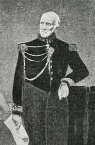 Jean-Charles Langlois Jean-Charles Langlois