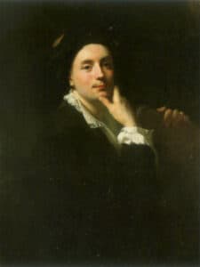Jean-François Delyen Jean-François Delyen