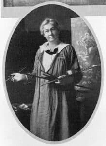 Jessie Willcox Smith Jessie Willcox Smith