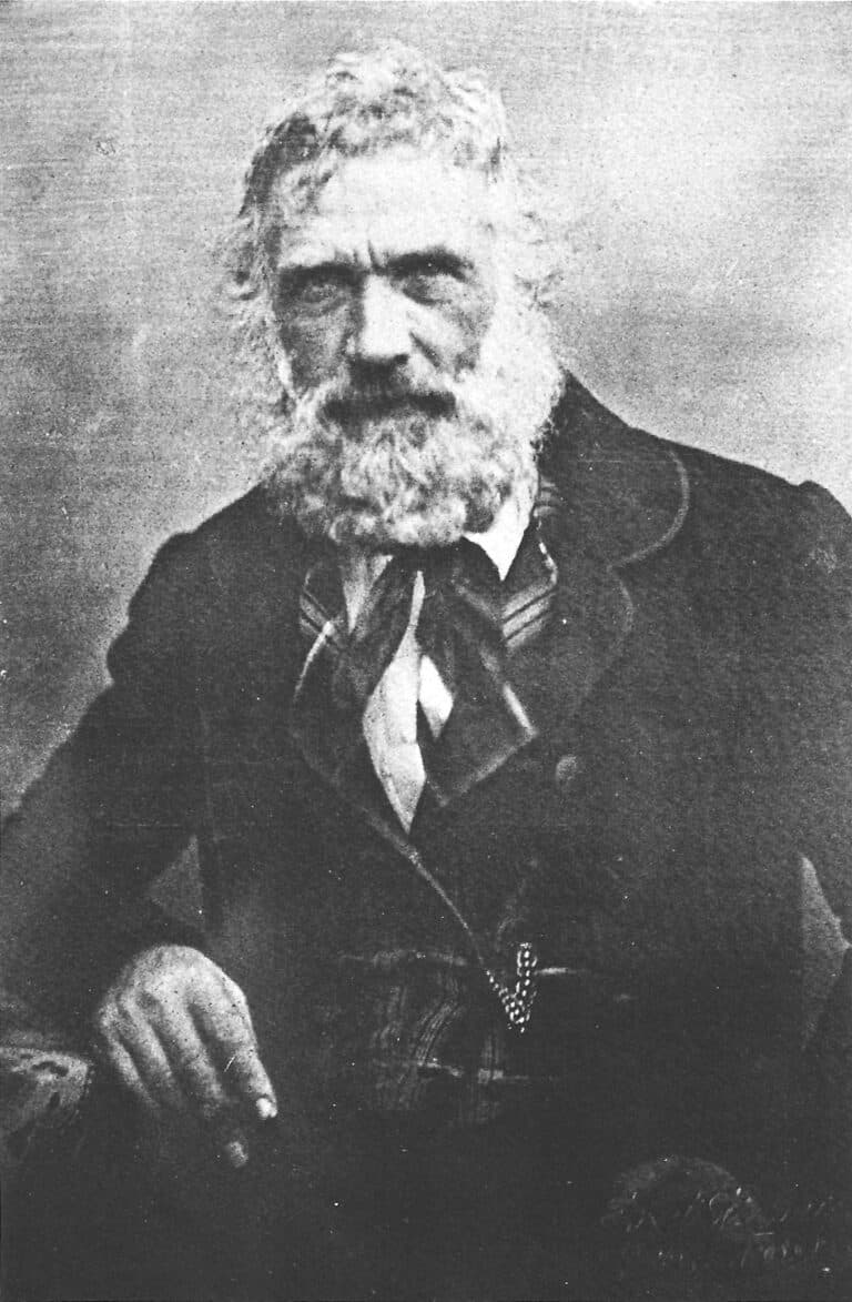 Johann Baptist Isenring Johann Baptist Isenring