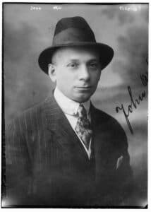 John Ellsworth Weis John Ellsworth Weis
