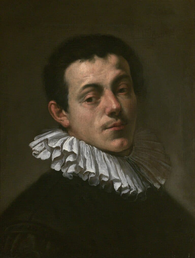 Joseph Heintz il Vecchio Joseph Heintz il Vecchio