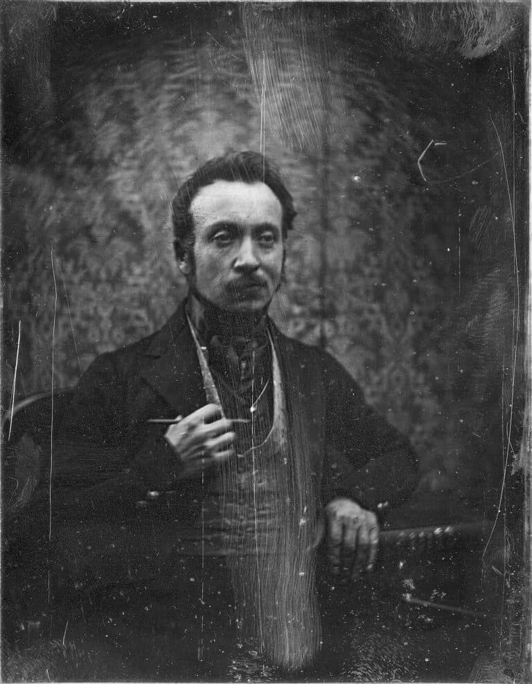 Prangey Joseph-Philibert Girault de Prangey Joseph-Philibert Girault de
